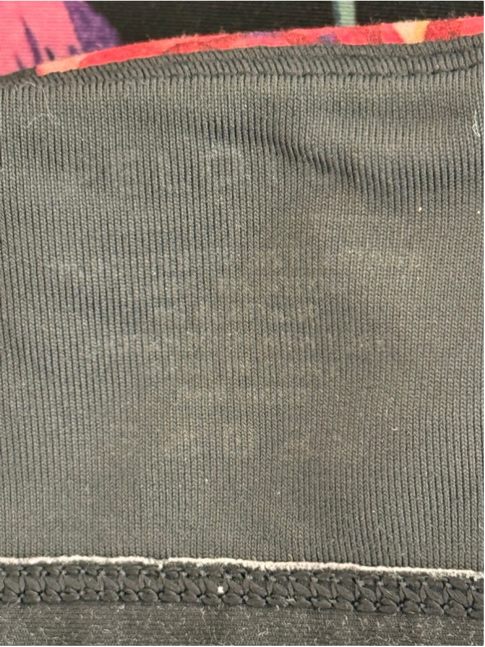 Peloton Sports Bras Size Small - Picture 3 of 4